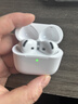 VIKM【顶配新款丨降噪Air第4代】蓝牙耳机无线适配苹果2026最新款iPhone17ios16/15半入耳式华强北耳机 实拍图