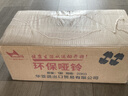 华亚（HUAYA） 哑铃男士杠铃套装可调节环保包胶手铃亚玲家用运动锻炼健身器材 一副两只总重20kg两用款【热销大众选择】 实拍图