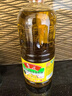 鲁花【保真菜籽油】低芥酸特香菜籽油 2L 物理压榨【京东品酒会同款】 实拍图