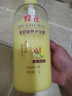 蜂花护发素套装柔顺营养小麦蛋白1L*3+生姜健发洗护100mlx2 实拍图