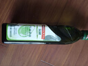 品利（MUELOLIVA）牛油果油1L食用油粮油儿童鳄梨轻食西班牙原装炒菜进口礼品送礼 实拍图