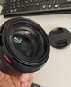 尼康（Nikon）Z5II 24-105mm f/4-7.1广东上海吉林广西地址85折 全画幅微单套机 3D跟踪对焦 尼康云创 Z52/Z 实拍图