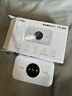 TCL随身wifi三网通用免插卡无线wifi6车载4G路由器随身便携无限制移动联通电信全国通用2026款5GXY15B 【升级充电款】3000毫安大电池 不限速不虚标月享1500G流量 实拍图
