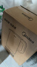 美的（Midea）电热水壶烧水壶养生自动断电冲奶一体恒温食品级304不锈钢1500W 1.5L大容量 SH15X301【价保618】 实拍图