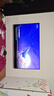 海信电视【价保618】E8Q 65英寸 信芯H6 2048分区U+MiniLED 黑曜屏 300Hz 帝瓦雷音响 能效补贴65E8Q 实拍图