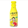 统一小茗同学果汁茶爱混茶青柠红茶 480ml*15瓶（新老包装随机发货） 实拍图