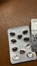 [泰尔丝] 异维A酸软胶囊 10mg*20粒/盒eva软胶囊 实拍图