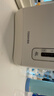 东芝（TOSHIBA）【价保618】电热水瓶饮水机9重安全保护 316L母婴级不锈钢 VE真空恒温 0涂层热水壶4升TP-40VRUC 实拍图