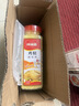 咔味熊 鸡精 500g大瓶装 炒菜煲汤提鲜调味料 实拍图