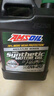 安索（AMSOIL）全合成机油签名0W-20 3.78L SP A1/B1 GF-6A美国原装进口京东养车 实拍图