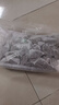 贡苑特级熟大麦茶880g【约110包】烘焙炒麦芽苦荞茶回袋泡奶养生茶包 实拍图