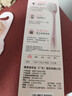 舒客净透刷4支无铜植毛+万毛牙刷2支护龈首选宽刷头成人牙刷家庭牙刷 实拍图