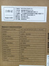 酷冷至尊（CoolerMaster）MasterFan A120机箱风扇/全铝合金散热风扇/高静压设计/双滚珠轴承/6年质保 实拍图