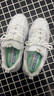 斯凯奇（Skechers）女鞋夏季厚底老爹鞋百搭软底舒适外穿运动鞋11959 实拍图