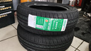 双星JUOGO轮胎 205/60R16 92H SH71适配新轩逸/速腾/宝骏510/福克斯 实拍图