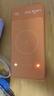 小叮讯【3C认证】移动随身wifi5g无限流量2026款无线网wifi充电宝二合一免插卡网络车载户外移动联通电信 【旗舰版pro】网速升级狂飙|3000毫安大电池 0月租 无预存 随用随充 实拍图