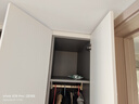 绿之源360升级版活性炭除甲醛碳包12kg新房家用吸去除甲醛 实拍图