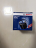 博世（BOSCH）机油滤芯滤清器0063马自达3昂克赛拉马自达2/CX8/CX50/CX3CX4/RX8 实拍图