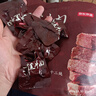 京东京造鲜来多冠平遥牛肉300g 酱卤牛肉口口香山西特产中华老字号联 实拍图