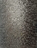 金隆兴防油贴铝箔厨房防油贴纸0.6*5米橱柜防水耐高温防潮灶台面保护膜 实拍图