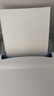 爱普生（EPSON）【6代新品】L1358 墨仓式A4彩色无线单功能家用打印机 家用/办公 AI学习打印机（微信/远程打印） 实拍图