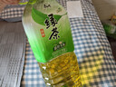 康师傅绿茶2L*6瓶 茉莉味低糖瓶装茶饮料聚餐整箱 热门商品 实拍图