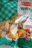 安井小厨 原味鸡块 2斤装1kg 上校鸡块麦乐鸡炸鸡 空气炸锅油炸小吃 实拍图