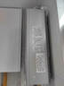 林内（Rinnai）【小蛮腰Max】16L燃气热水器  水伺服恒温 0.5℃调温 水伺服热水器上门安装 16GD72(JSQ31-GD72) 实拍图