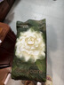 babycare金山茶花拉拉裤L38片(9-14kg)婴儿尿不湿超薄透气新生柔花苞裤 实拍图