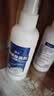 运动鞋自粘防磨贴跟贴磨损修补贴鞋后跟磨破洞修补鞋贴防掉 颜色随机2双 实拍图