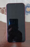 OPPO Find X9 Pro 16GB+512GB 追光红 哈苏2亿超清长焦镜头 天玑9500旗舰芯 拍照 智能手机 国家补贴 实拍图