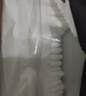 好奇（Huggies）金装纸尿裤XL108片(12-17kg)尿不湿【速干不易红】 实拍图