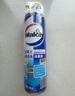 威露士（Walch）空调清洗剂消毒液500ml*2 空调清洁剂套装喷雾杀菌除味深层清洁 实拍图