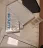 朗客【2片装】适用红米Note10Pro钢化膜note10pro手机膜通用K30保护膜全屏覆盖防摔抗指纹保护贴膜 实拍图