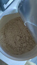 HERBALIFE康宝莱奶昔蛋白营养粉代餐粉套餐蛋白粉普莱乐茶饮等组合美国原版 曲奇味 750g*1桶 实拍图
