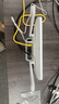 华为4g插卡路由器移动路由2pro5全网通CPE转无线网随身wifi宽带非wifi7企业级b535千兆2026款5g AX15B B535-836【300Mbps速率】4个千兆网口 实拍图