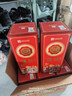白水杜康陈酿臻品 浓香型白酒 52度 500ml*6瓶整箱 结婚喜宴送礼端午礼品 实拍图
