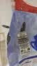 neilmed 洗鼻器 成人鼻腔冲洗器生理盐水洗鼻（240ml+2.08g*60包洗鼻盐） 实拍图