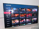 Vidda小钢炮S Mini 海信电视65英寸【价保618】 Mini LED低反屏 180Hz高刷 液晶游戏电视机65VX1S 实拍图