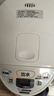 象印（ZO JIRUSHI）【价保618】电水壶四段控温VE真空节能省电-家用办公4L容量 CV-TDH40C 实拍图