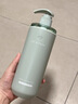 Off&Relax【618抢先购】净源控油2.0洗发水460ml or控油止痒持久蓬松无硅油 实拍图