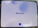 HUAWEI Pura X Max 典藏版 16GB+512GB 零度白 双面阔型屏 AI灵感妙创 小艺伴随式AI 华为大阔折叠手机 实拍图
