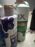力士（LUX）沐浴露套装 清爽健肤 艾叶山茶香1000g送幽莲350g 香味持久 实拍图