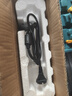 美的（Midea）家用电磁炉电陶炉电池炉2200W大功率猛火新型电磁灶一体微晶面板爆炒炒菜智能定时火锅炉MC-22MB06 实拍图