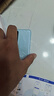 飞猫M8 4G随身wifi6无线移动wifi免插卡多网通无线上网卡车载随行无线网笔记本电脑通用流量新款 实拍图