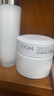欧诗漫（OSM）【曾沛慈推荐】珍珠白爽肤水乳液面霜护肤品套装美白淡斑生日礼物 实拍图