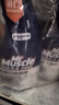 威猛先生（Mr Muscle）油污清洁剂  油烟机净油泡泡650g*2小青柠香G14净油因子高效3合1  实拍图
