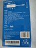 飞利浦（PHILIPS）Type-C扩展坞USB-C转Hdmi读卡器拓展坞网线口转接头3.2分线器苹果16华为笔记本MacBook电脑转换器 实拍图