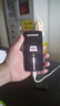 Apple 苹果 iPhone 17/16/15/14/13/12/11/X系列二手手机商品详情见质检报告 苹果 iPhone 13 mini 实拍图
