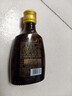 劲牌 参茸劲酒 38度 500ml 单瓶装 养生酒 自饮 送礼 实拍图